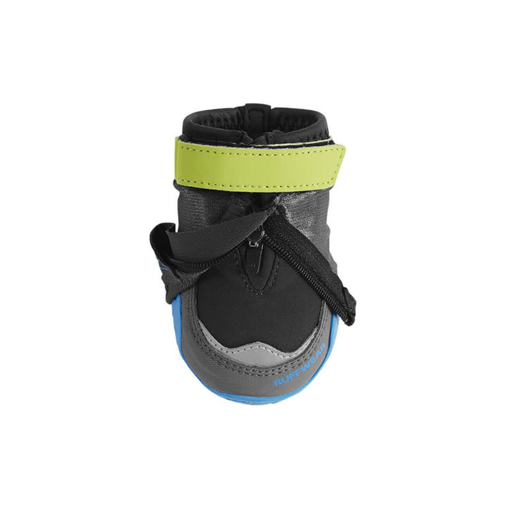 Ruffwear Ruffwear - Polar Trex PAIRE - Noir