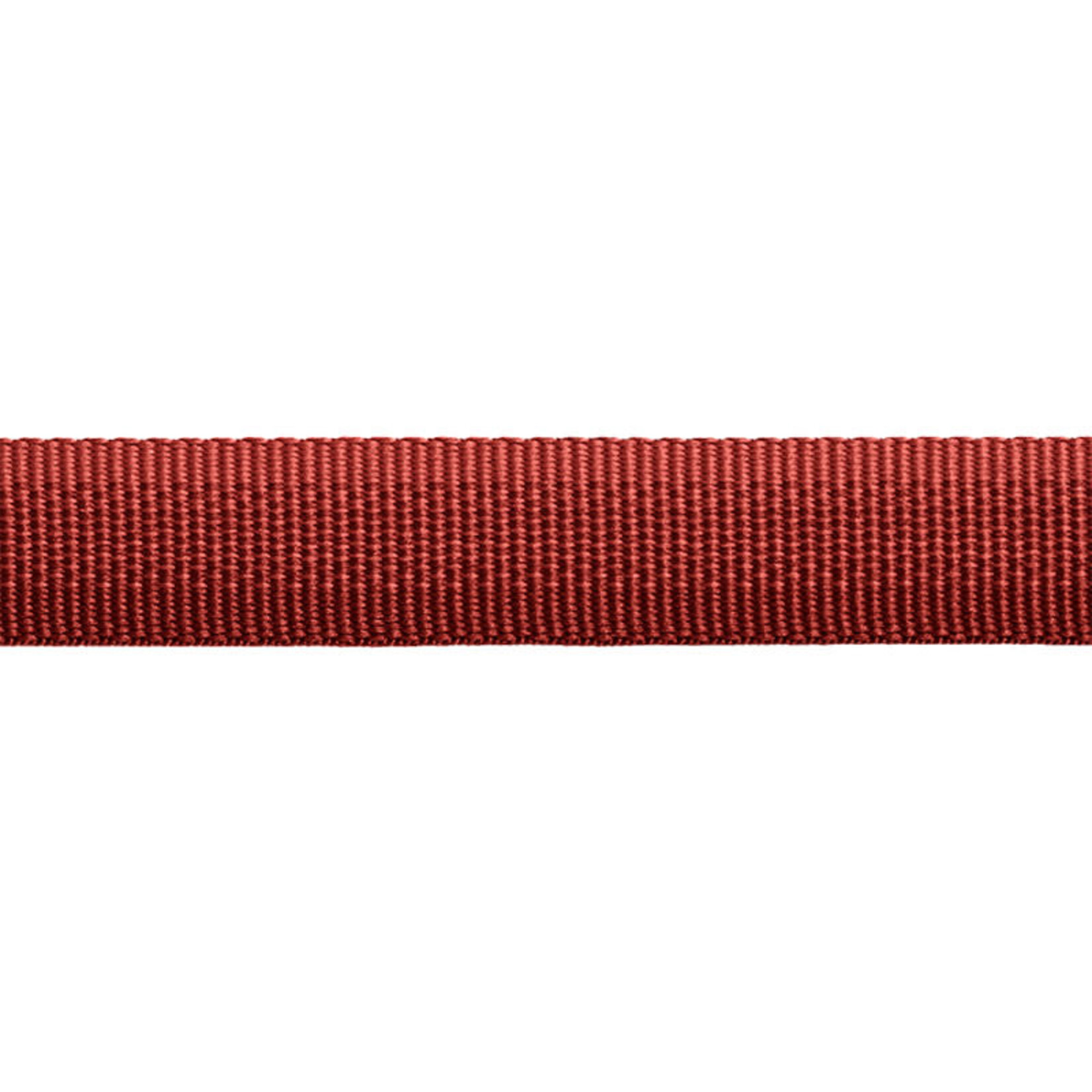 Ruffwear Ruffwear - Front Range Collar - Red Clay - 20"-26"