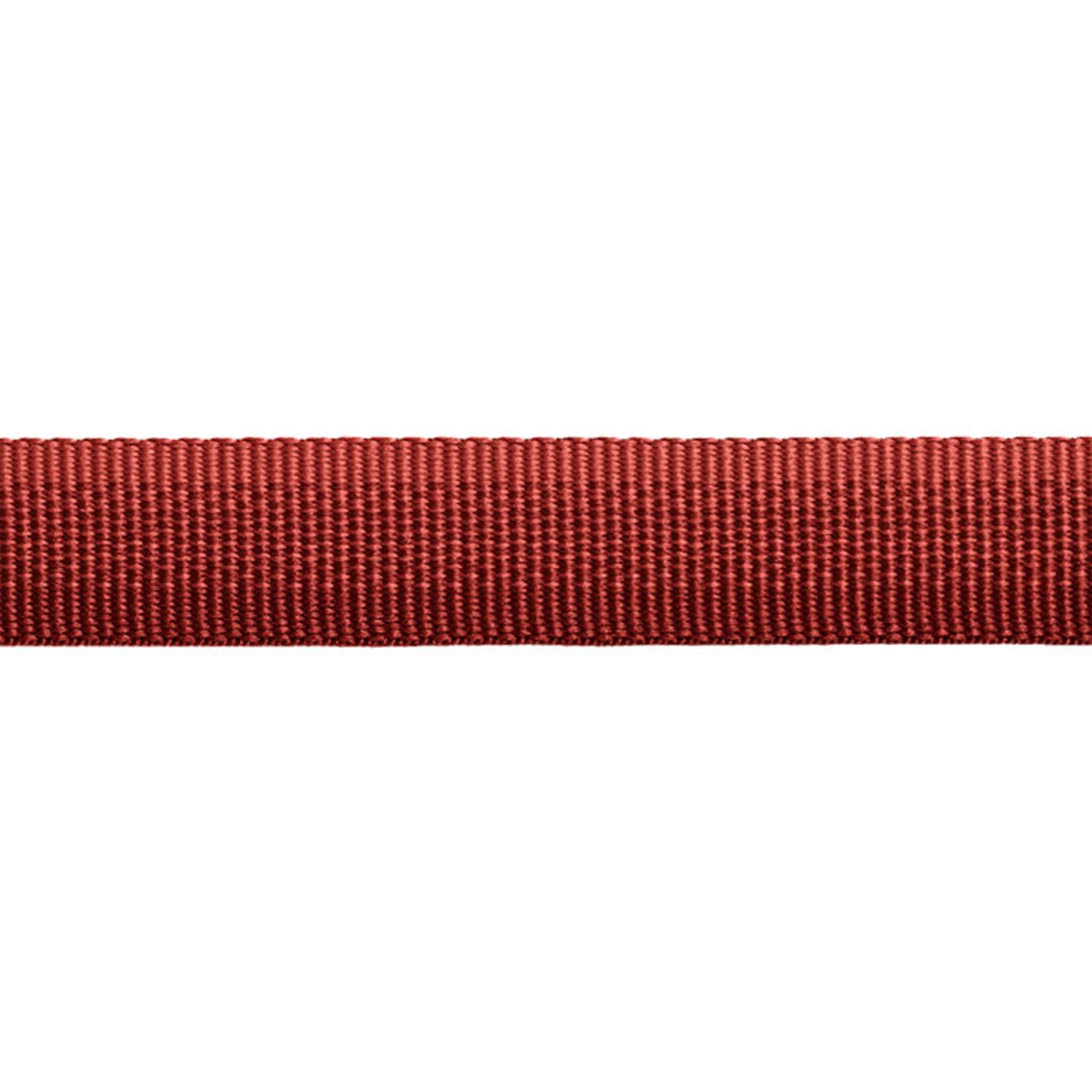 Ruffwear Ruffwear - Front Range Collar - Red Clay