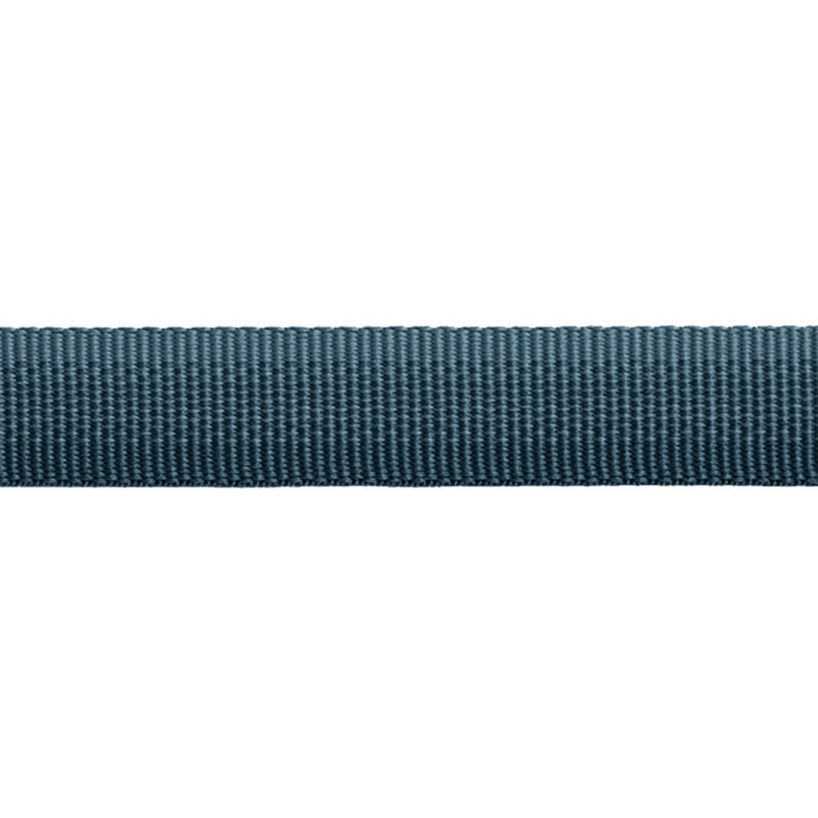 Ruffwear Ruffwear - Collier Front Range - Bleu - 11"-14"