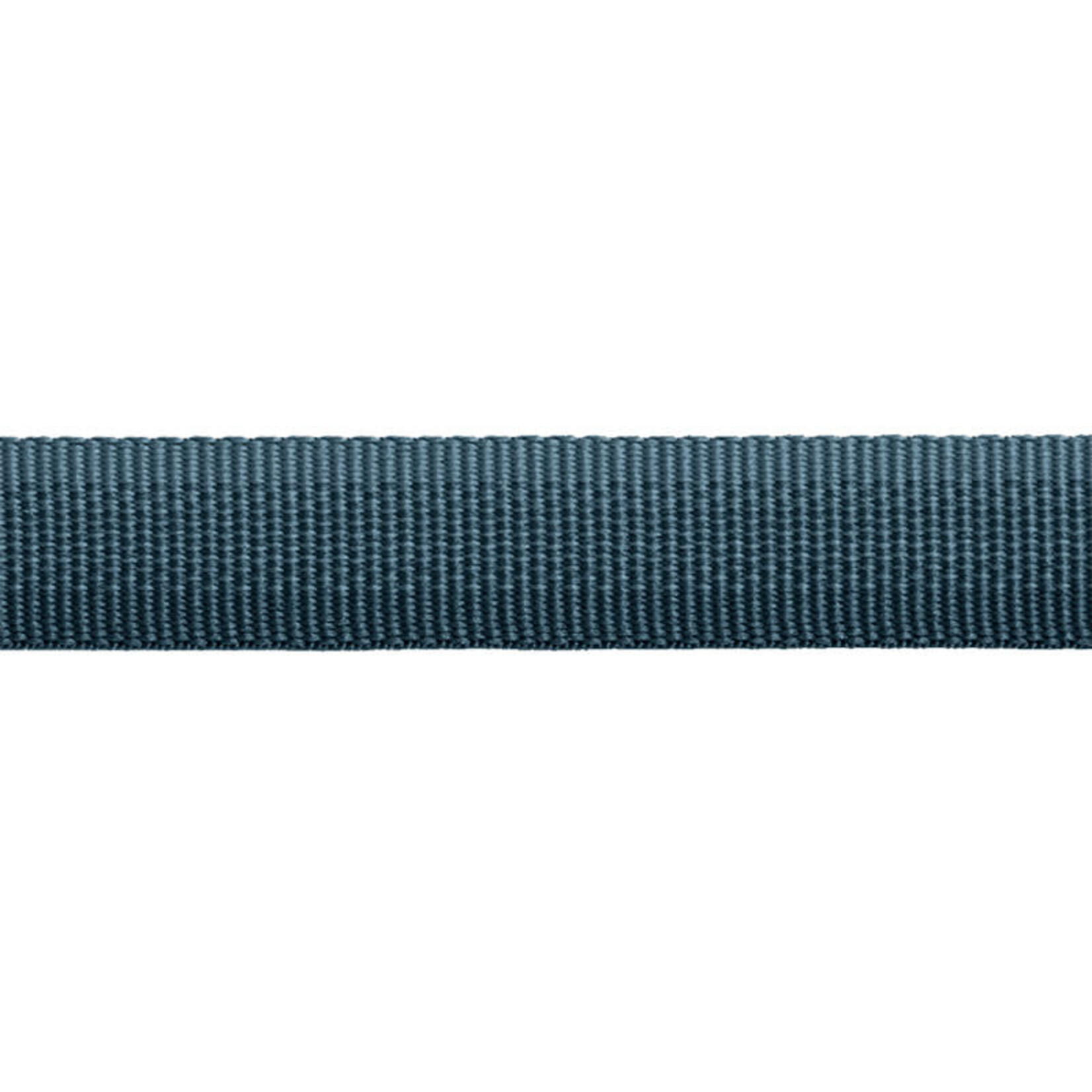 Ruffwear Ruffwear - Front Range Collar - Blue Moon