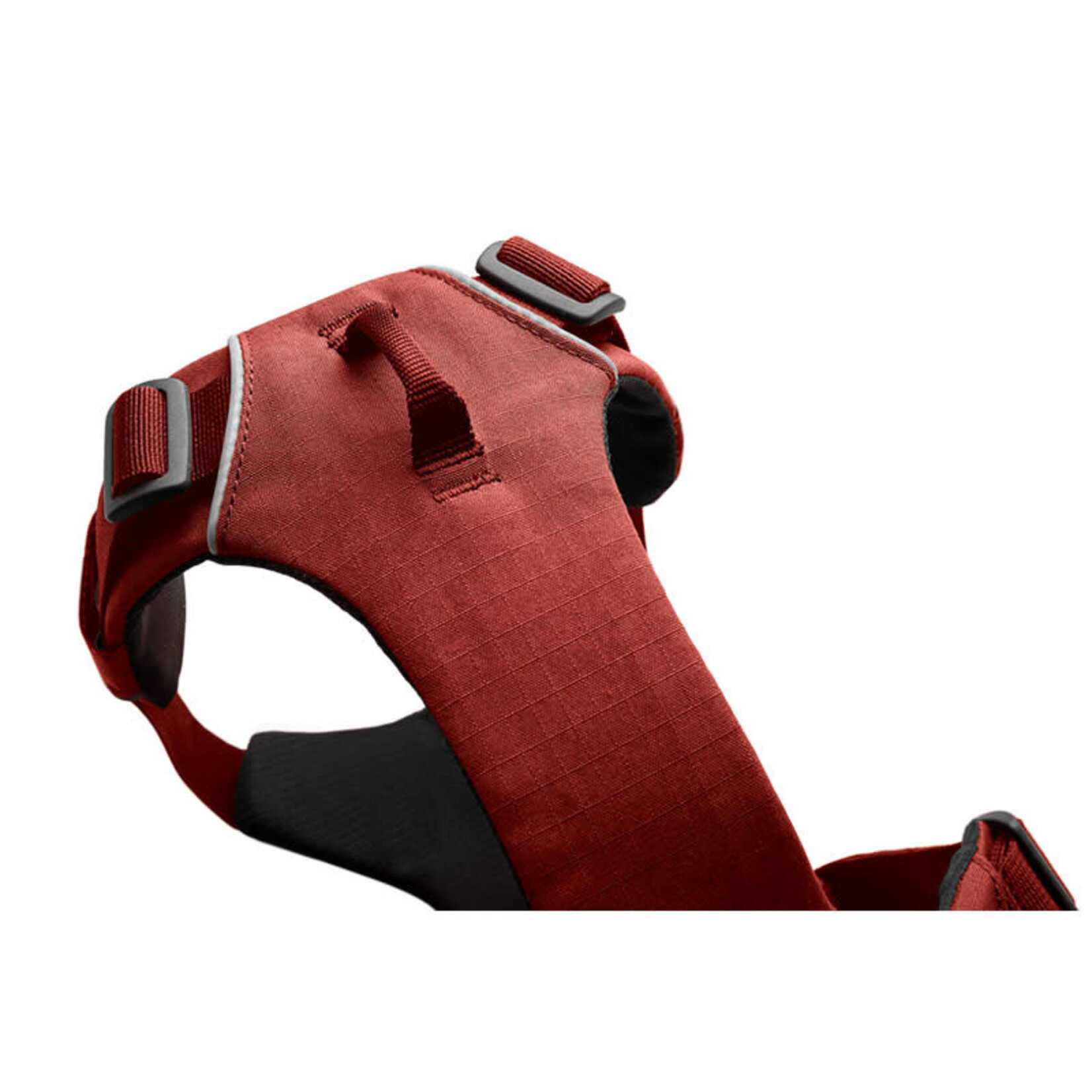 Ruffwear Ruffwear - Front Range Harness - Red Clay - XXS