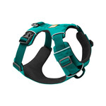 Ruffwear Ruffwear - Front Range Harness - Aurora Teal