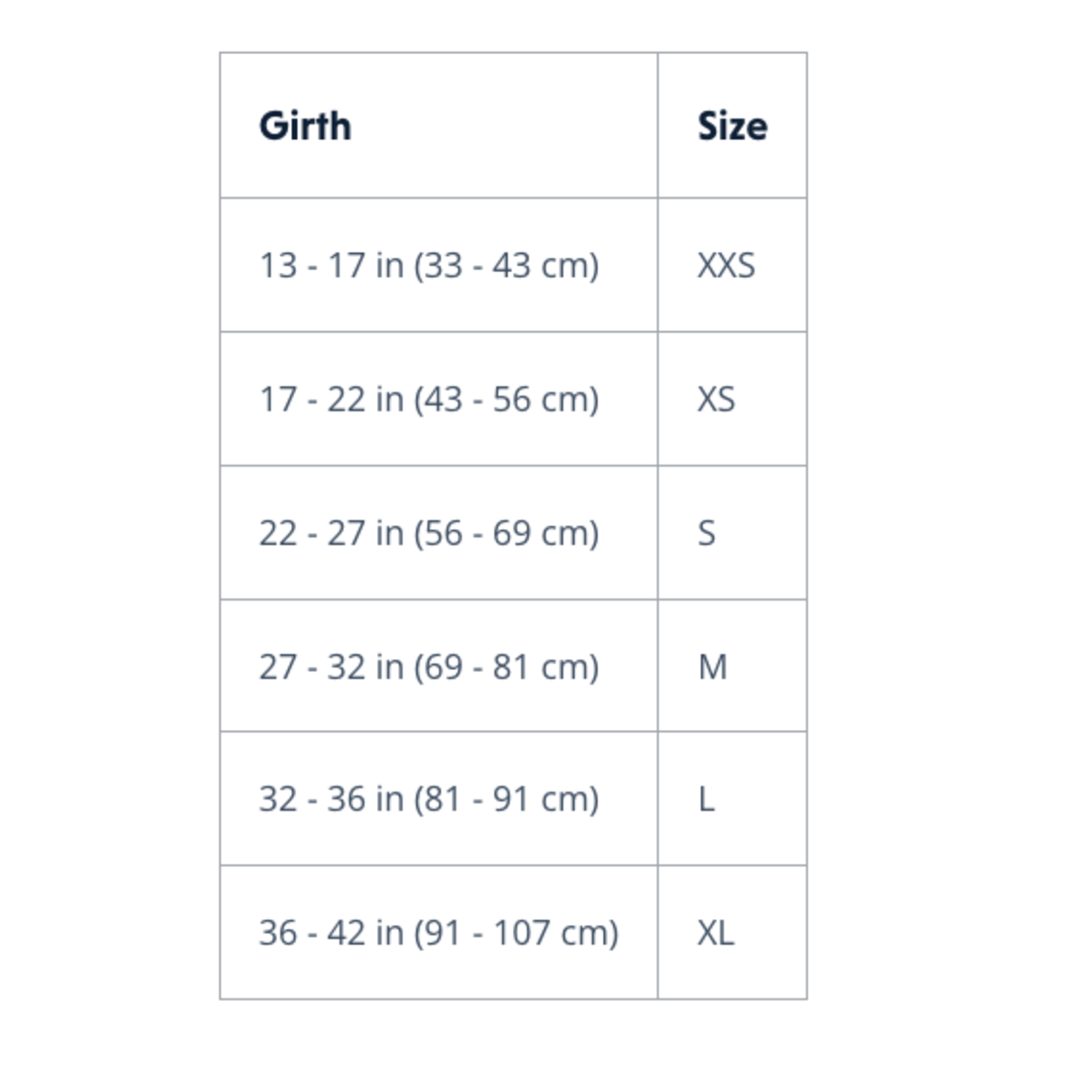 Ruffwear Ruffwear - Front Range Harness - Red Clay - XXS