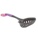 Messy Cats - Extra Large Litter Scoop