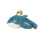 Fringe Pet Studios - Earth Friendly - Oh Whale