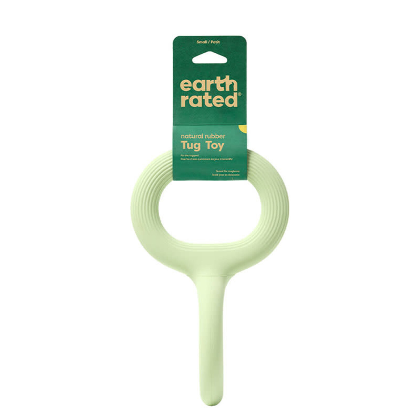 Earth Rated PoopBags Earth Rated - Jouet tug