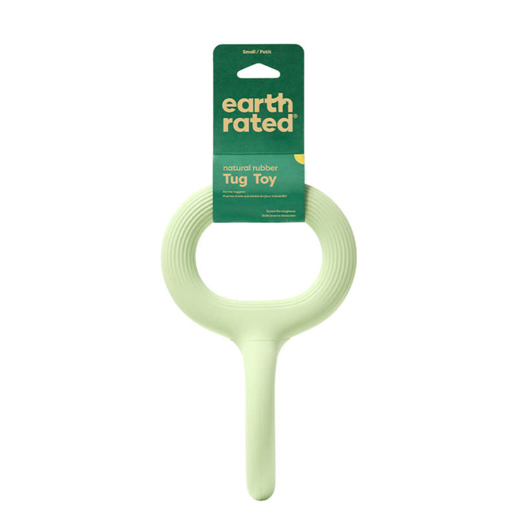 Earth Rated PoopBags Earth Rated - Tug Toy