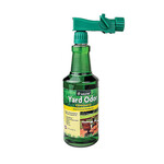 NaturVet - Yard Odor Eliminator - 32oz