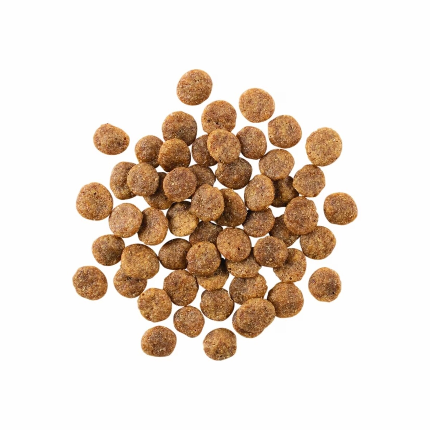 Petcurean Go! - Limited Ingredient - Venison