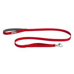 Ruffwear Ruffwear - Laisse Front Range - Sumac Rouge