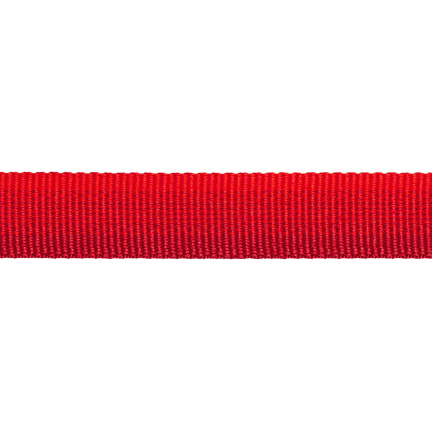 Ruffwear Ruffwear - Front Range Leash - Red Sumac