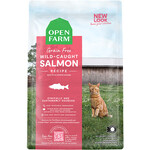 Open Farm Open Farm - Wild-Caught Salmon