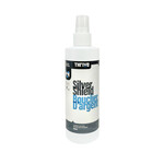 Thrive Thrive - Colloïdal Silver Shield