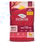 Nature's Logic - Distinction - Beef Recipe - 24lb