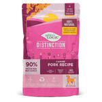 Nature's Logic Nature's Logic - Distinction - Pork Recipe