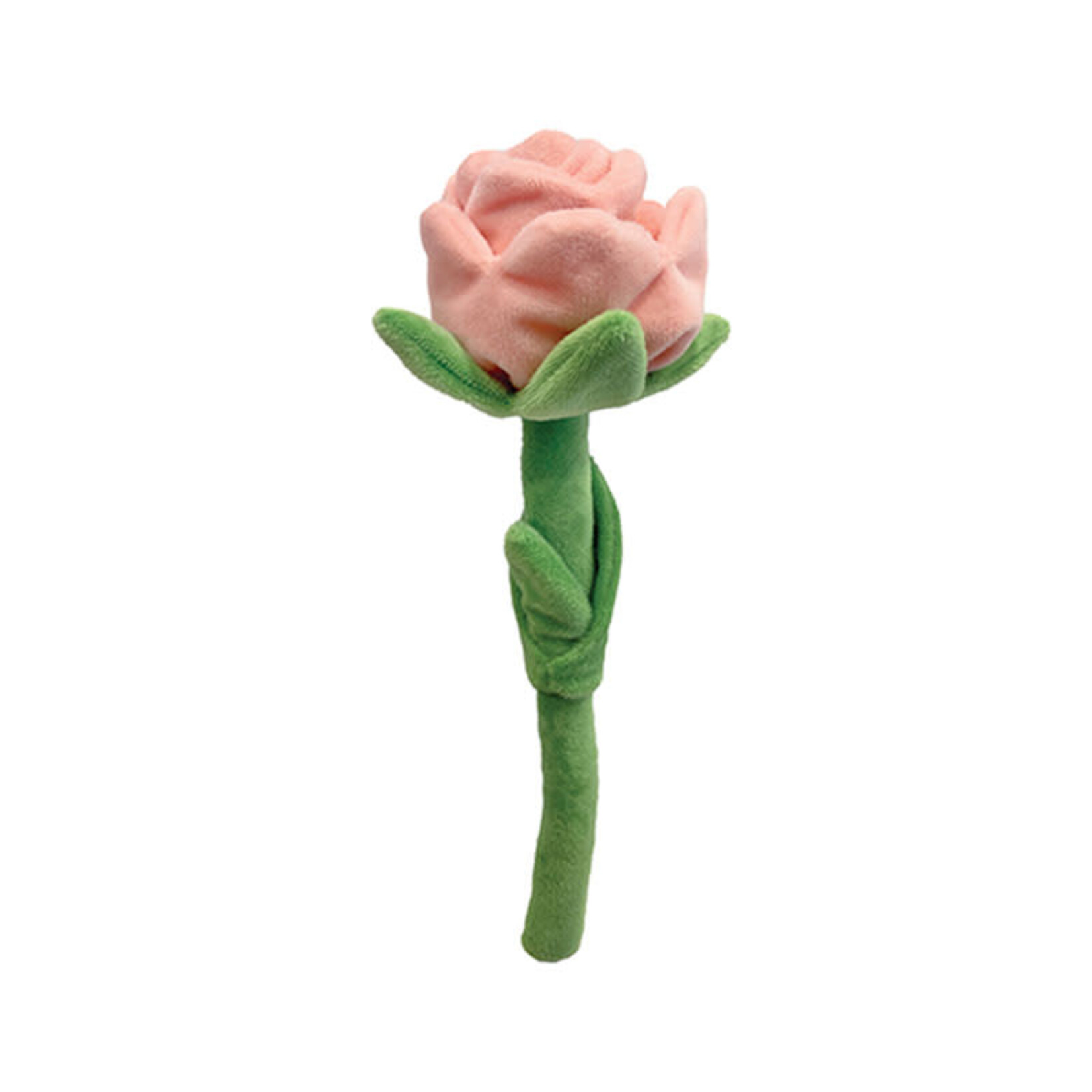 FoufouBrands - Hide'n'Seek - Floral Rose - Assorted