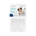 Animora Animora -  Microfiber Fingerbrush (2 pk)
