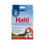 Halti - Optifit Headcollar