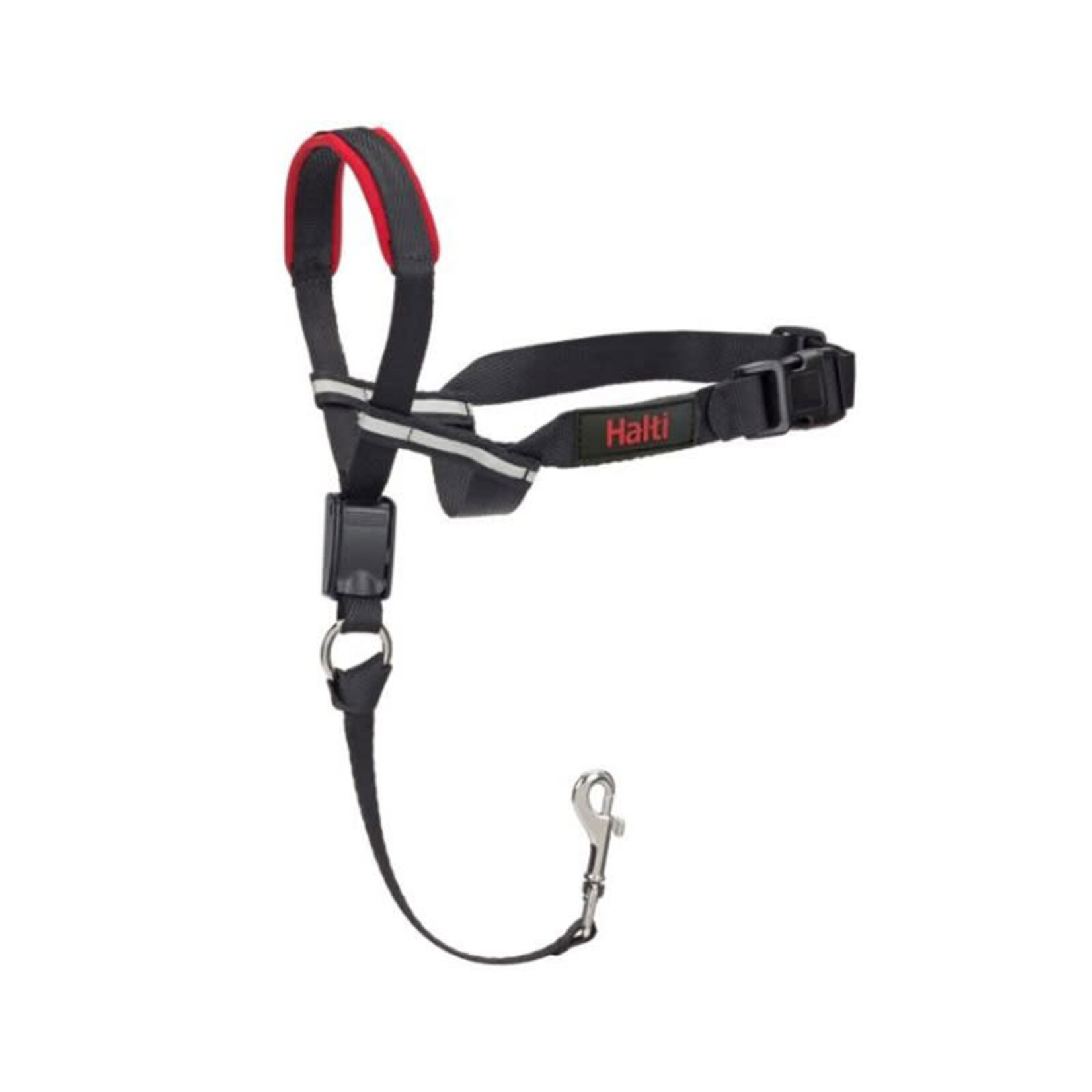 Halti - Optifit Headcollar