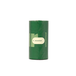 Earth Rated PoopBags Earth Rated - Non-parfumés - Un rouleau