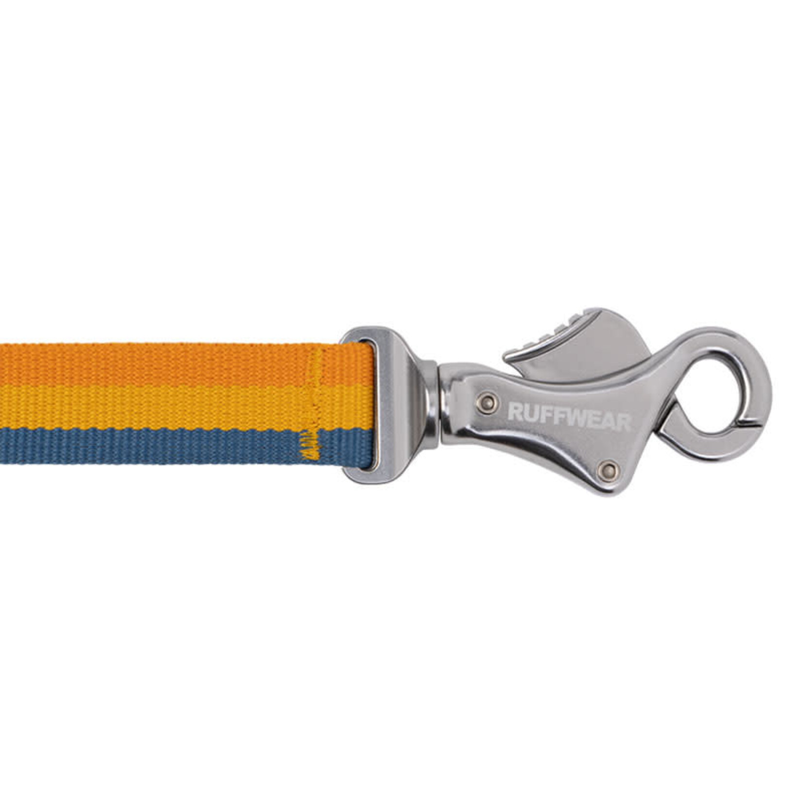 Ruffwear Ruffwear - Laisse Roamer - Neige Jaune