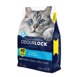 Intersand Intersand - OdourLock - Clumping Litter