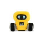 Pet P.L.A.Y - Alien Buddies - Robo Rover - 2 in 1 toy