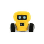 Pet P.L.A.Y. Pet P.L.A.Y - Alien Buddies - Robo Rover - 2 in 1 toy
