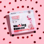 Wagging Bum - Anytime Yogurt! with Cranberry