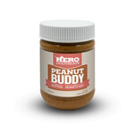 Hero Dog Treats - Peanut Buddy - Bully Stick Flavour