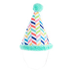 PetShop - Hourra  pour un Caniversaire