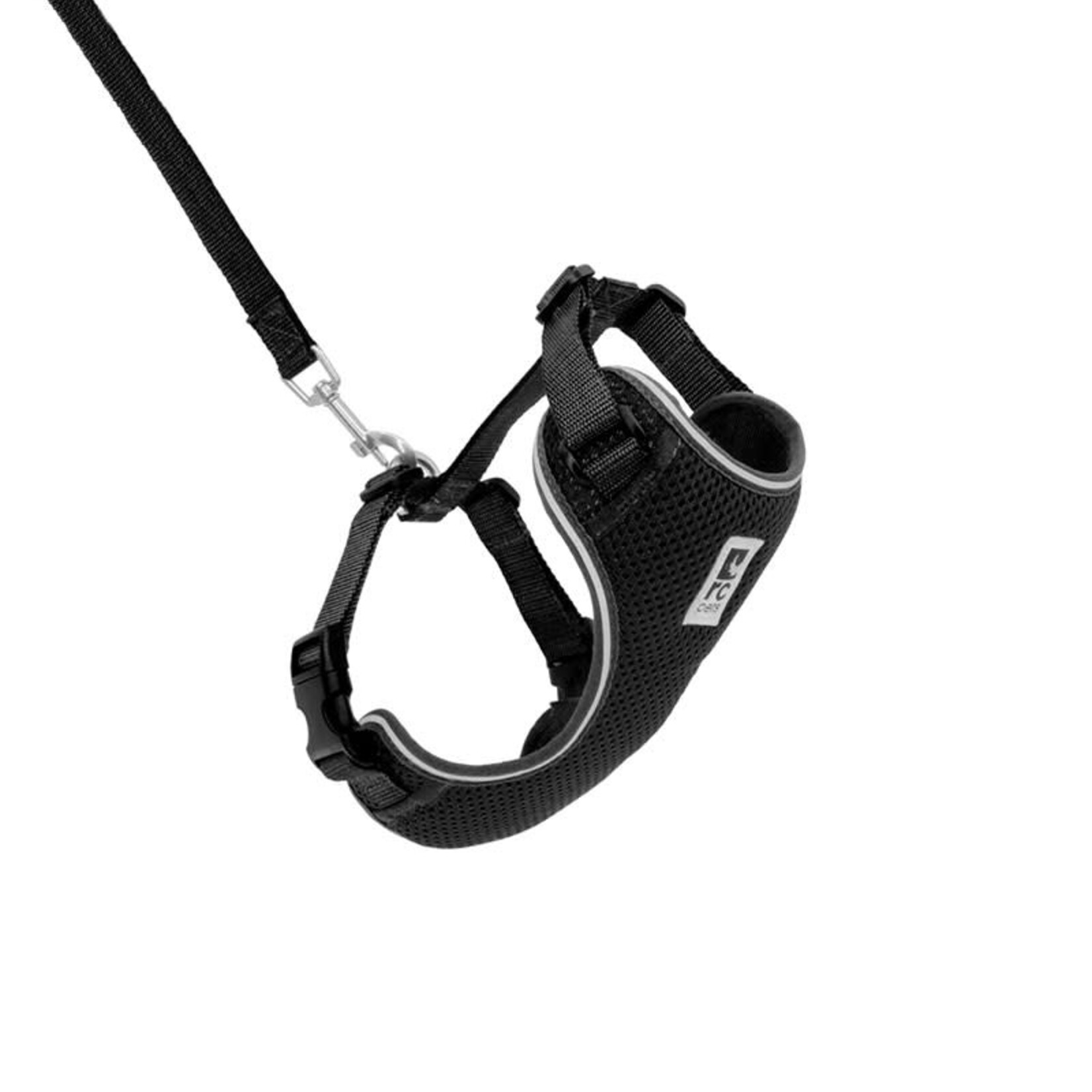 RC Pets - Adventure Kitty Harness