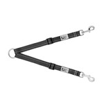RC Pets - Adjustable coupler - 1/2"