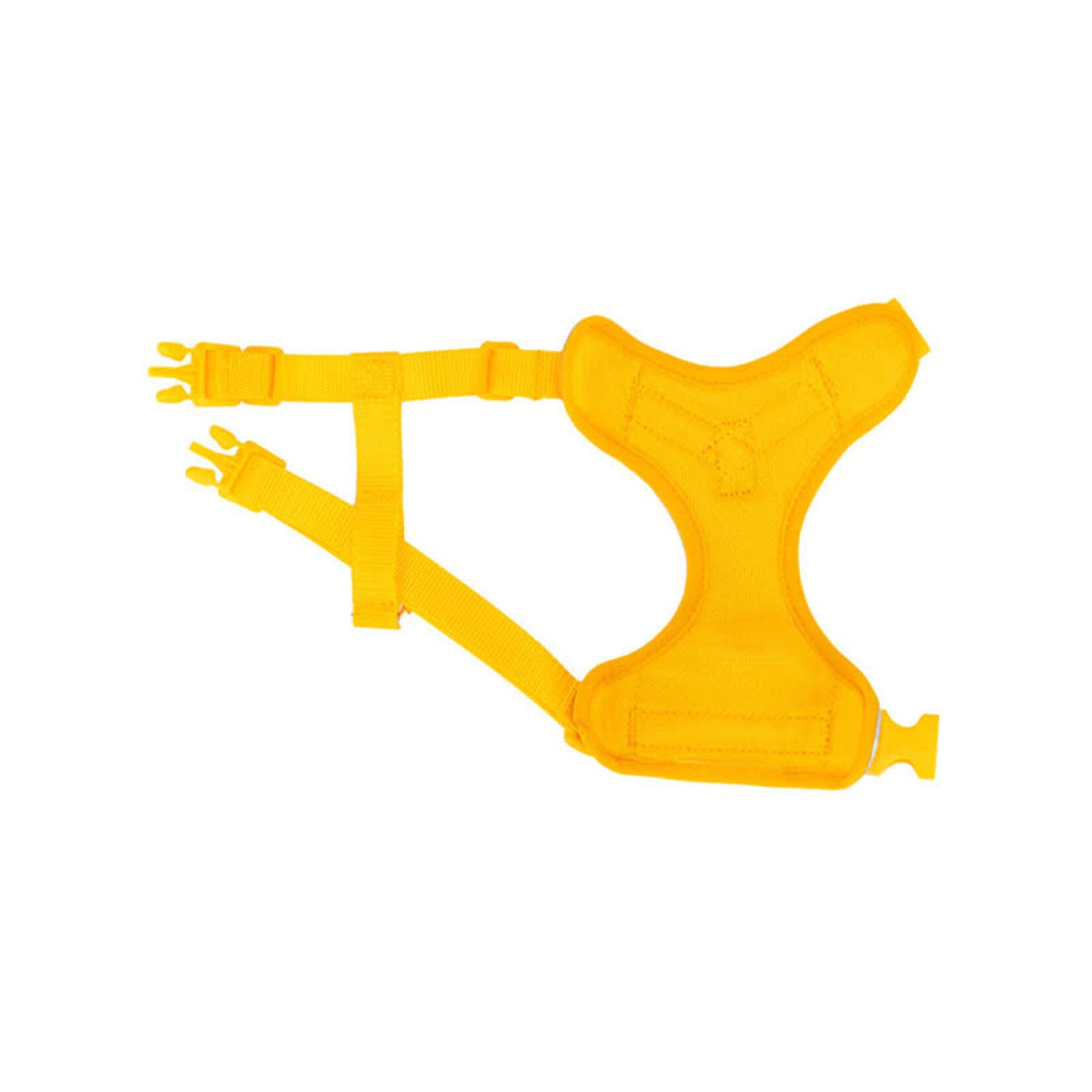 RC Pets - Adventure Kitty Harness