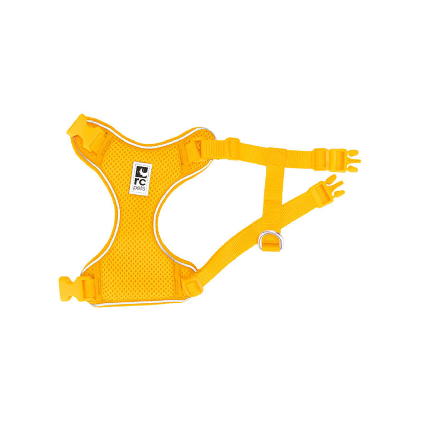 RC Pets - Adventure Kitty Harness