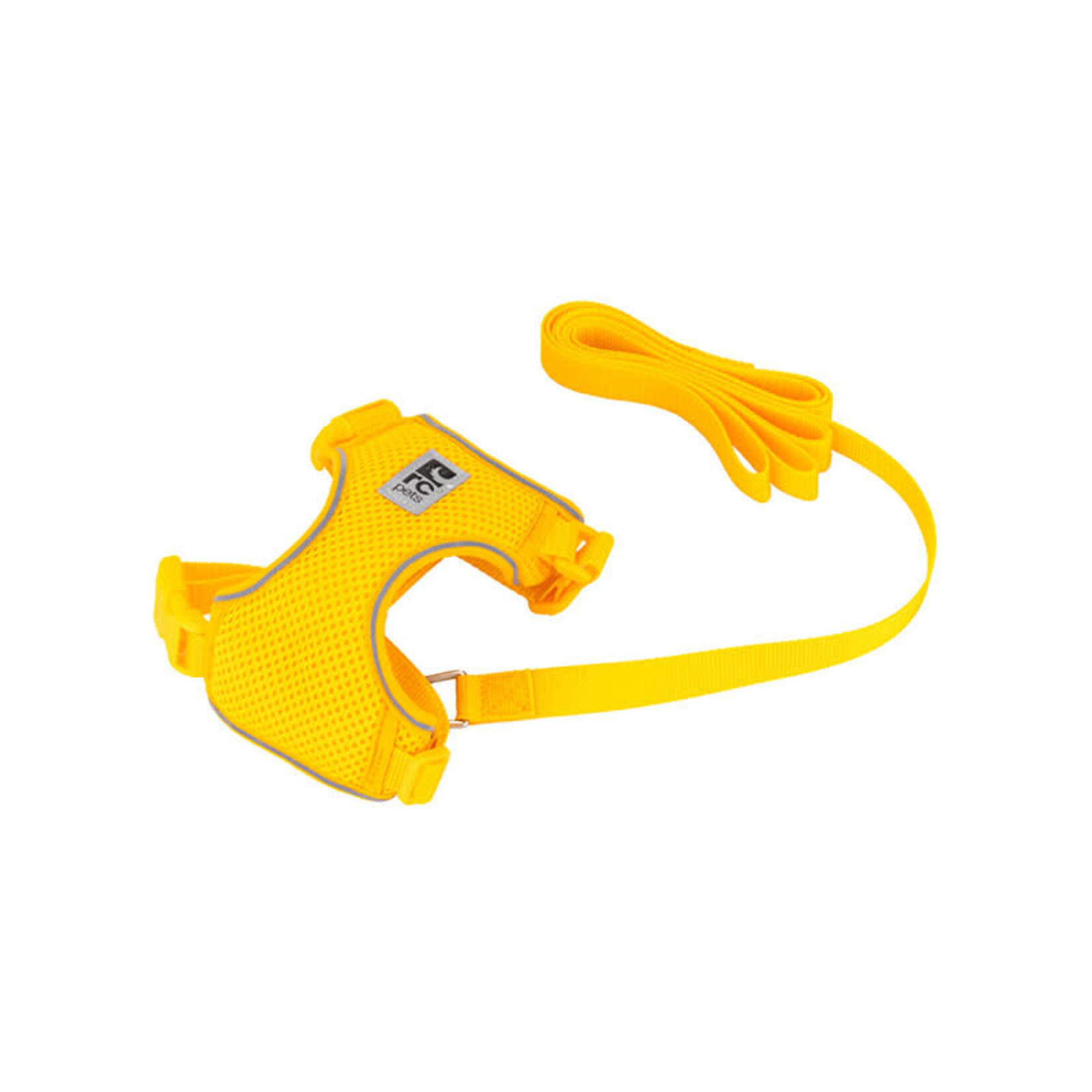 RC Pets - Adventure Kitty Harness