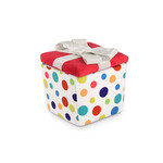 Pet P.L.A.Y - Party Time Collection - Pawfect Present