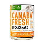 Canada Fresh Canada Fresh - Duck