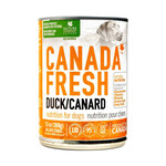 Canada Fresh - Canard - 13oz