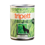 Tripett - Beef Tripe