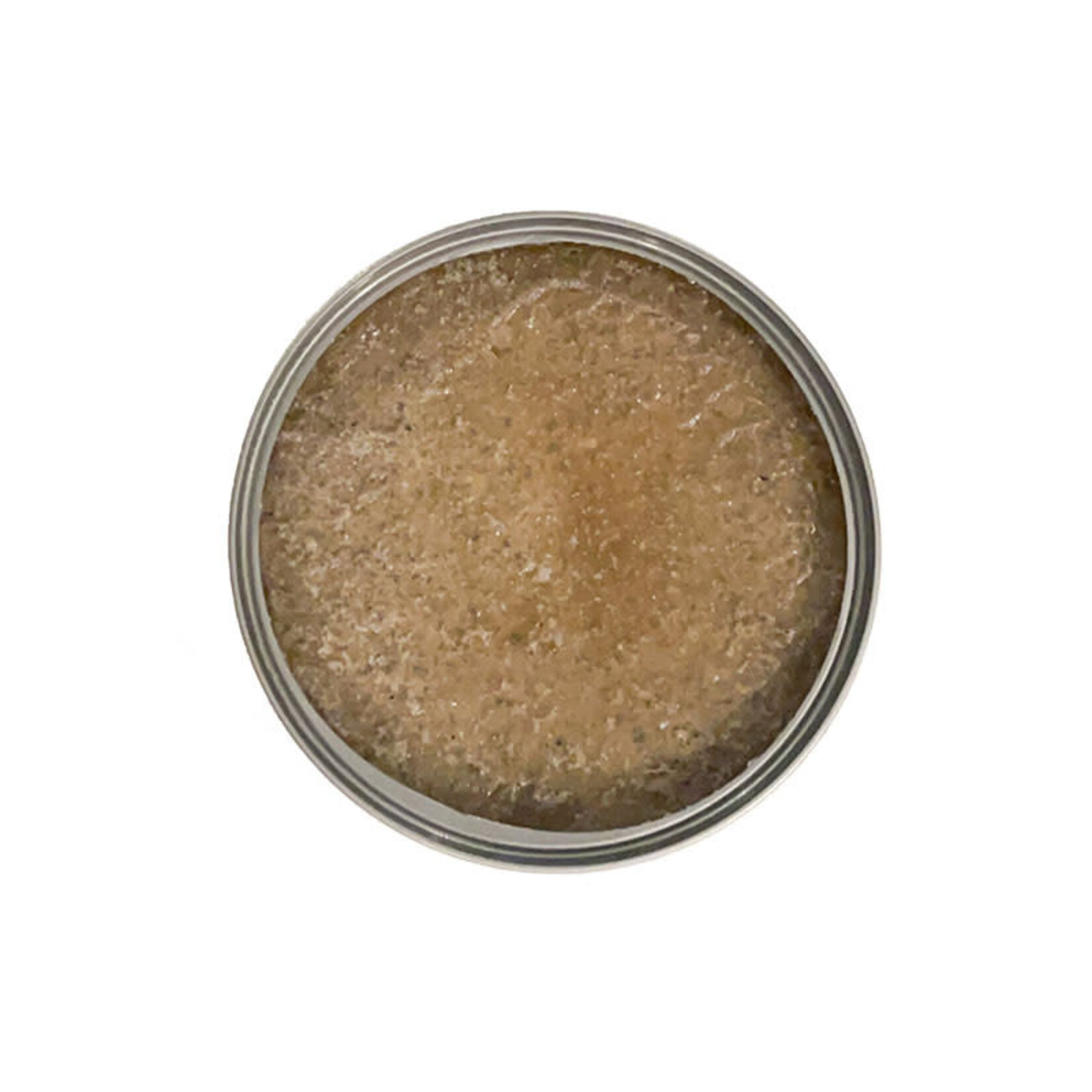 Tripett - Tripes verte de boeuf - 12.8oz