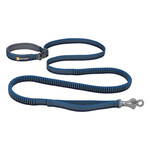 Ruffwear Ruffwear - Roamer Leash - Orion Blue