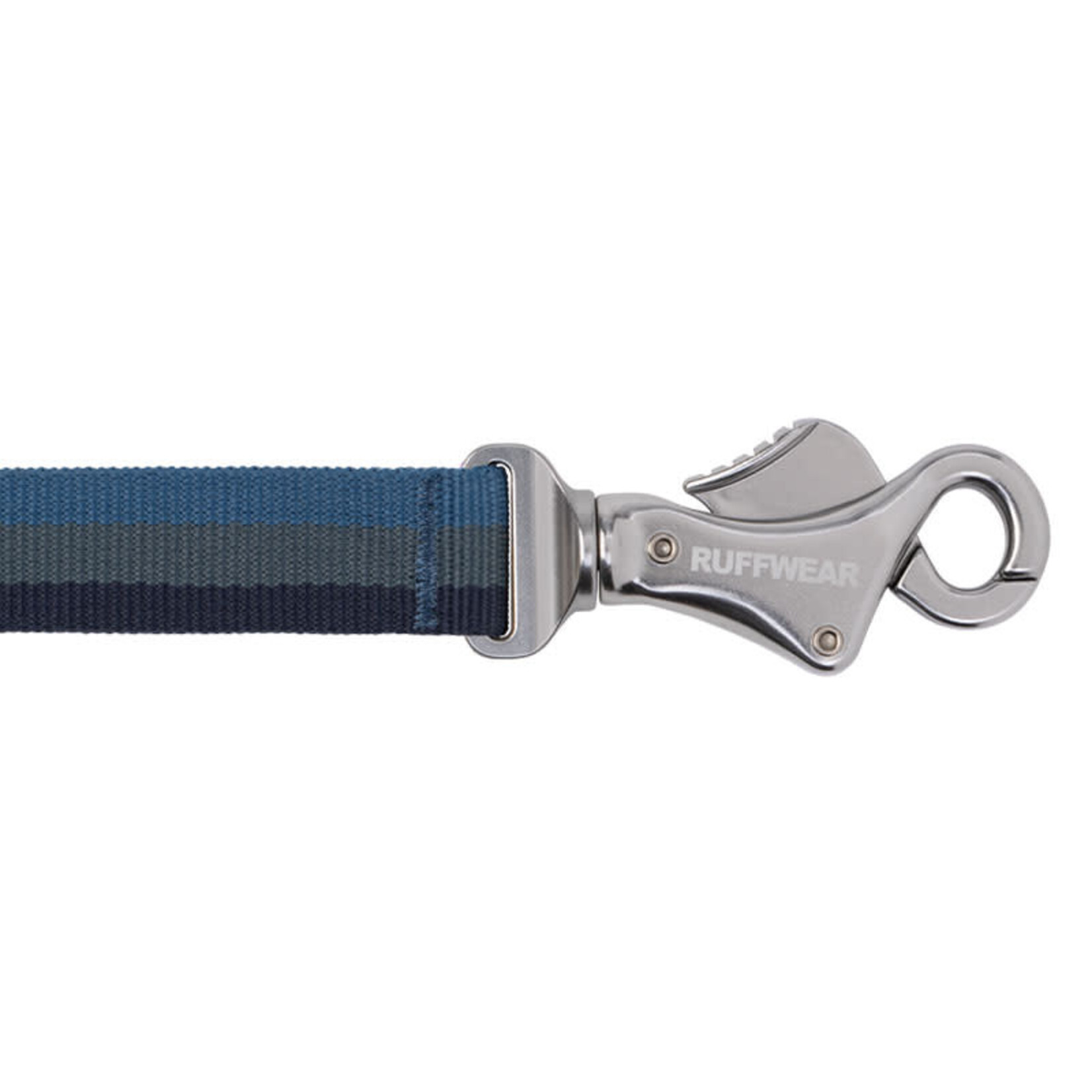 Ruffwear Ruffwear - Roamer Leash - Orion Blue