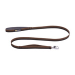 Ruffwear Ruffwear - Laisse Front Range - Clair de lune estompé