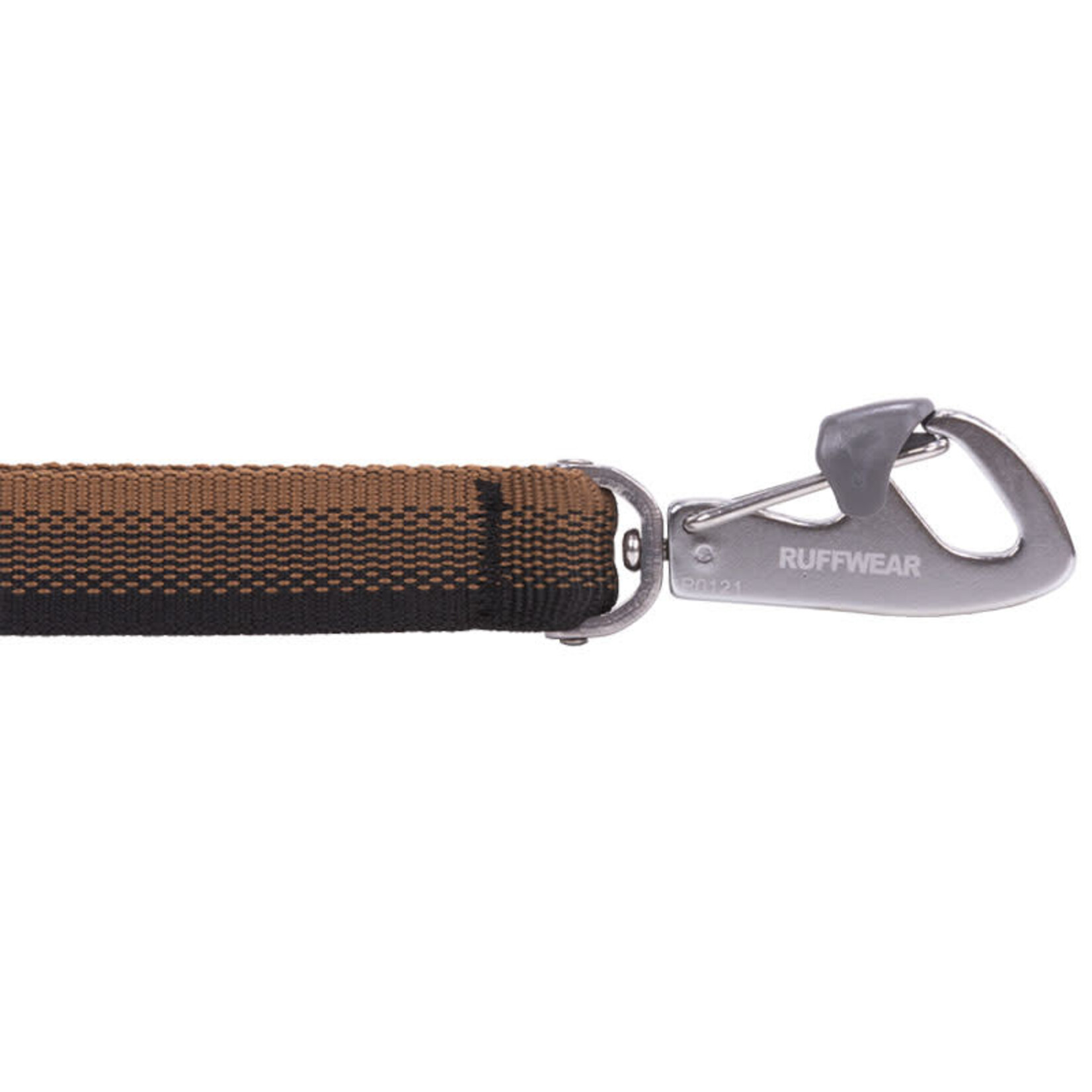 Ruffwear Ruffwear - Laisse Front Range - Clair de lune estompé