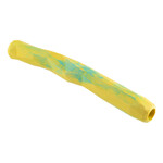 Ruffwear Ruffwear - Jouet Gnawt-a-Stick - Vert Lichen