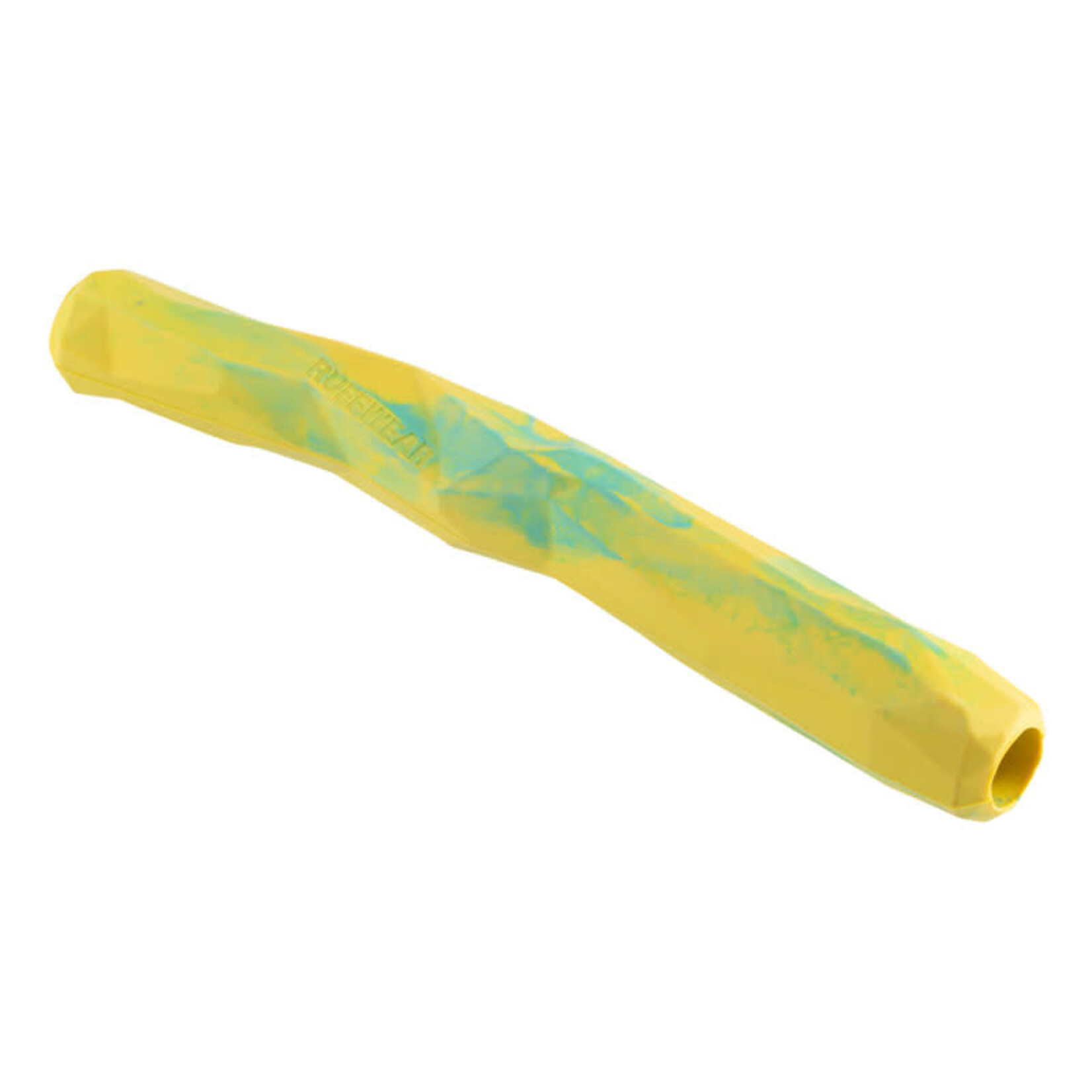 Ruffwear Ruffwear - Gnawt-a-Stick Toy - Lichen Green