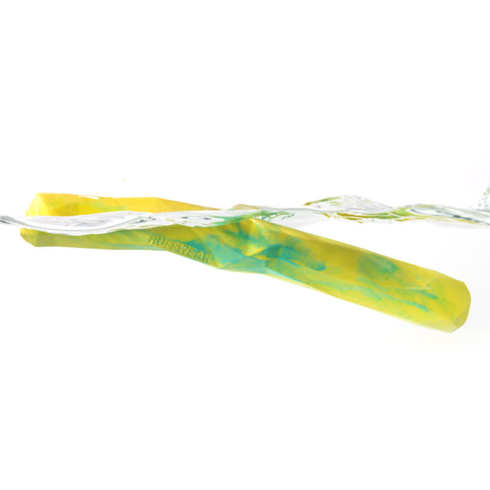 Ruffwear Ruffwear - Gnawt-a-Stick Toy - Lichen Green