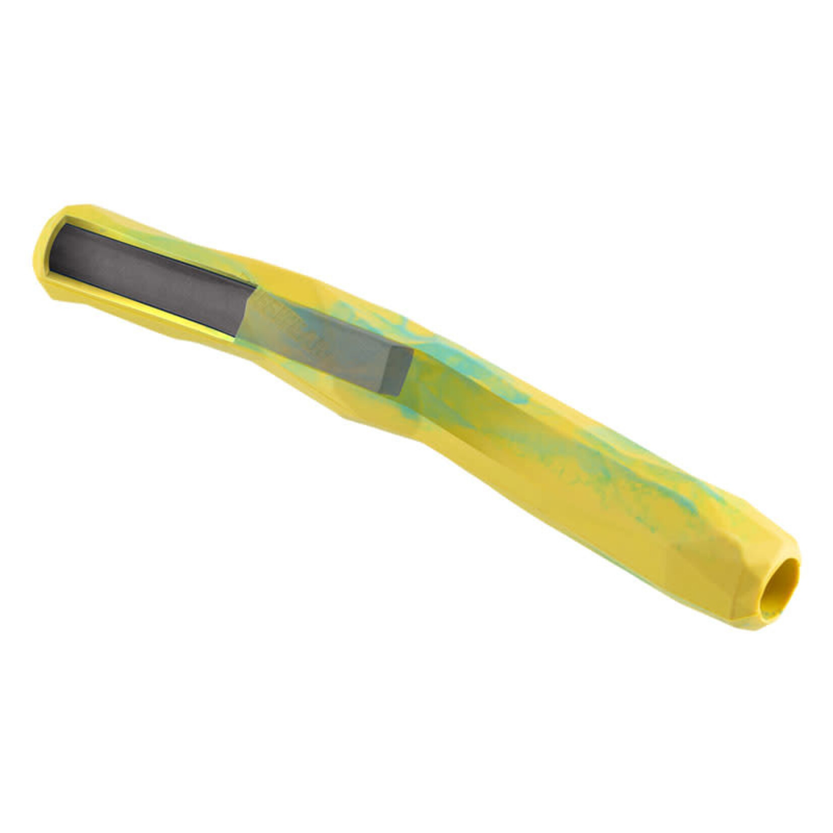 Ruffwear Ruffwear - Gnawt-a-Stick Toy - Lichen Green
